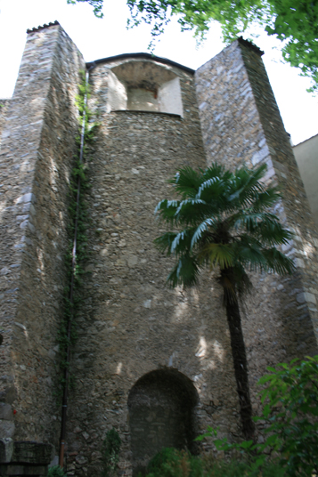 2007-07 Céret 007.jpg